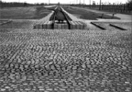 AUSCHWITZ-BIRKENAU