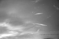 Clouds 1