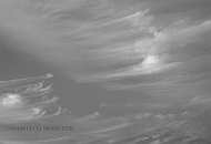 Clouds 2