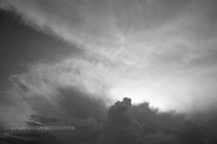 Clouds 3