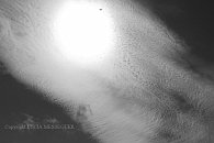 Clouds 4