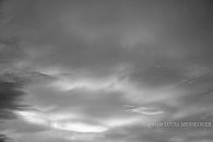 Clouds 5
